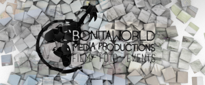 Bonita-World-Media-Production-Audiovisual-Equipment-Rental