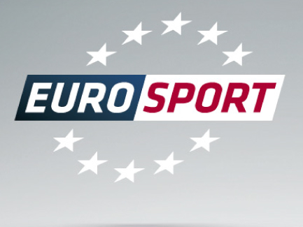 Euroeesport