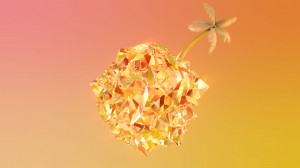 Creative Agency for Digital ContentCreative Agency for Digital Content
