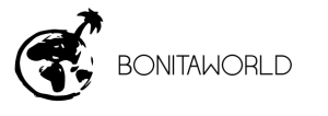 bonitaworld-media-production-barcelona