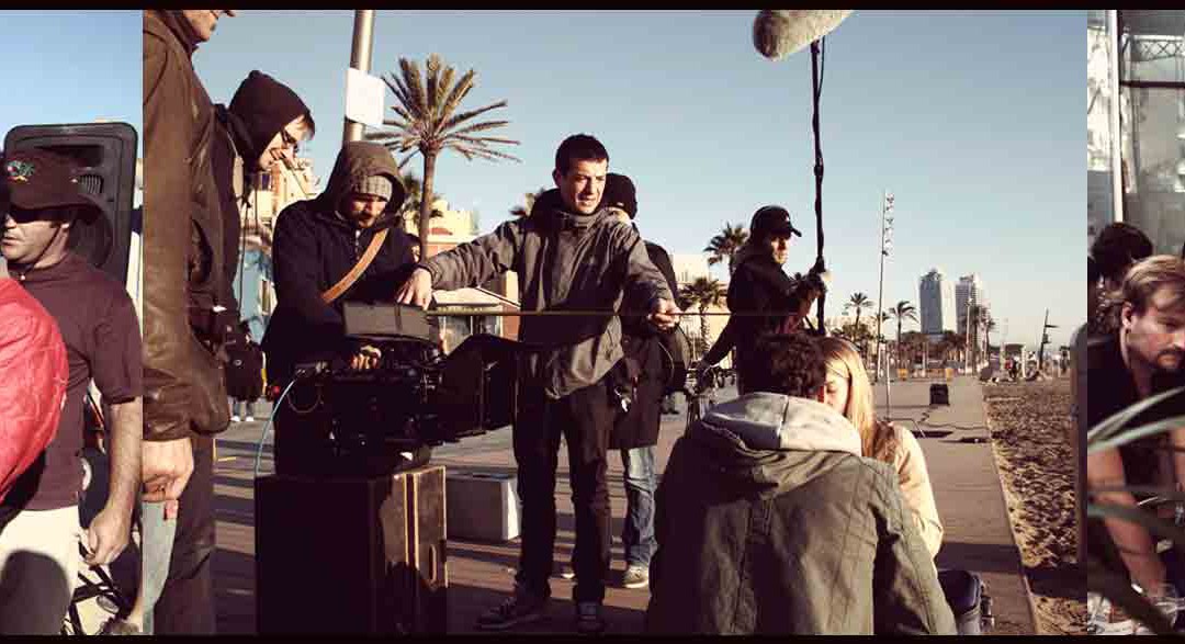 Full Production