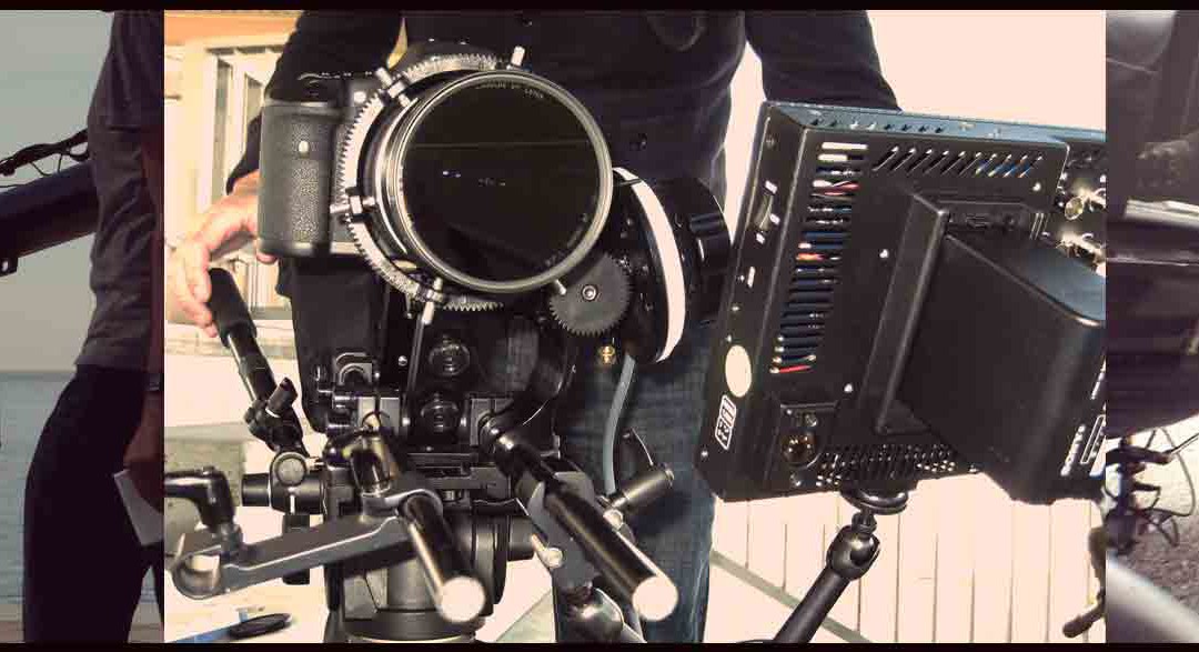 Equipment