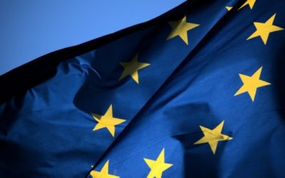 European Commission Unveils New Digital Single Market Proposals