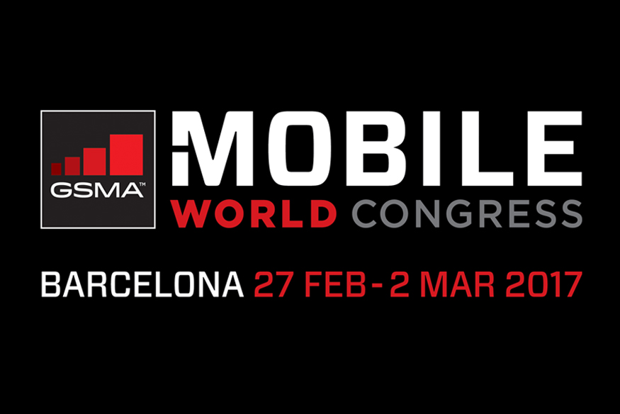 Las posibles sorpresas del Mobile World Congress 2017
